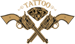 Тату-салон «TATTOON»