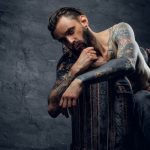 Міфи та факти: Як татуювання впливає на людину?