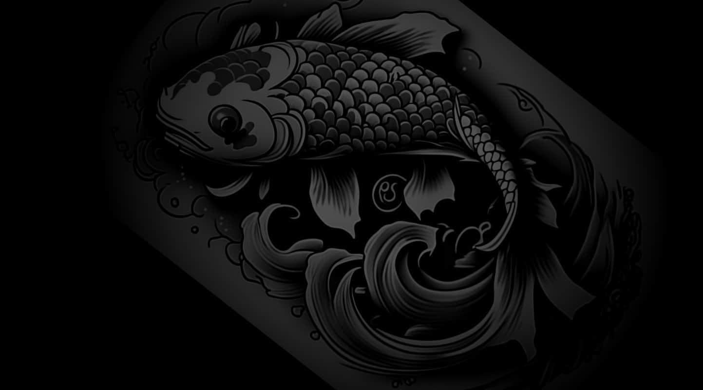 fish-tatto-bd